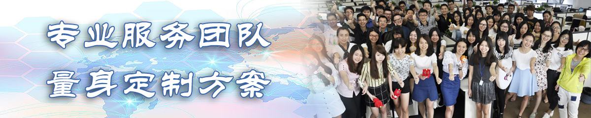 安庆BI软件 安庆BI软件